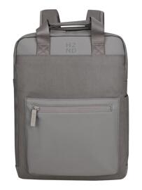 Cityrucksack Cityrucksack Cityrucksack Cityrucksack HAMLED_H2ND