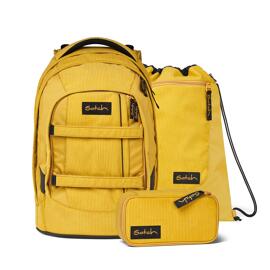 Schulrucksack Schulrucksack scatch