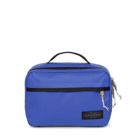 Reisezubehör Eastpak