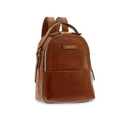 Cityrucksack Cityrucksack Cityrucksack Cityrucksack THE BRIDGE