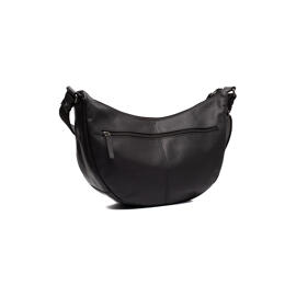 Crossbag Crossbag Crossbag The Chesterfield Brand
