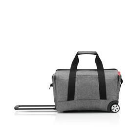 Rollenreisetasche Rollenreisetasche Reisenthel