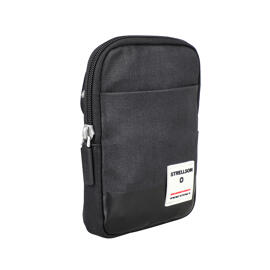 Business-Umhänger Business-Umhänger Strellson men bags & small leather goods