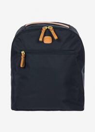 Cityrucksack Cityrucksack Cityrucksack Cityrucksack BRICS