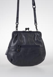 Bügeltasche Bügeltasche Bügeltasche aunts & uncles