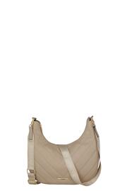 Handtasche mit Reißverschluss Handtasche mit Reißverschluss Handtasche mit Reißverschluss travelite