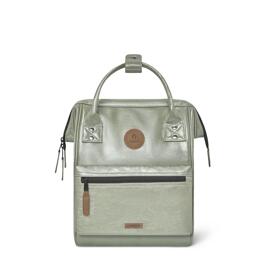 Computerrucksack Computerrucksack CABAIA