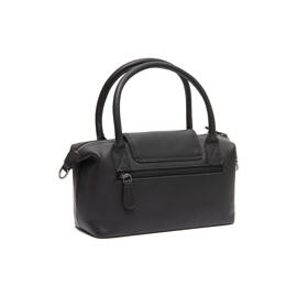 Sonstige Handtasche Sonstige Handtasche Sonstige Handtasche The Chesterfield Brand