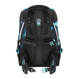 Schulrucksack coocazoo