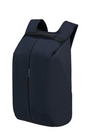 Computerrucksack Computerrucksack SAMSONITE