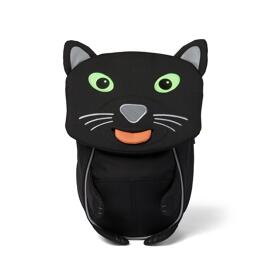 Kinderrucksack Kinderrucksack Kinderrucksack Kinderrucksack Affenzahn