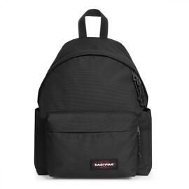 Freizeitrucksack Freizeitrucksack EASTPAK