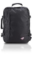 Funktionsrucksack Funktionsrucksack Diverse