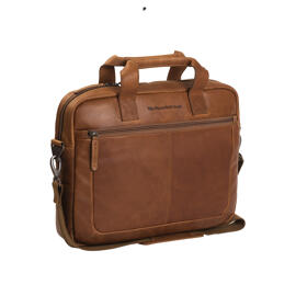 Laptoptasche Laptoptasche The Chesterfield Brand