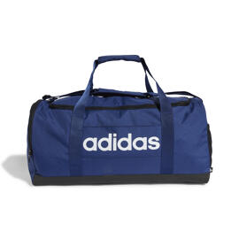 Sporttasche Sporttasche ADIDAS