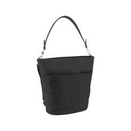 Hobo Hobo Hobo Gerry Weber women bags & small leather goods