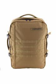 Funktionsrucksack Funktionsrucksack CABIN ZERO