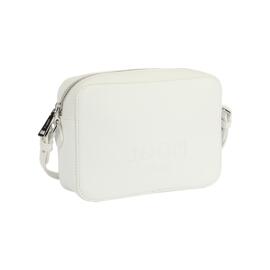 Handtasche mit Reißverschluss Handtasche mit Reißverschluss Handtasche mit Reißverschluss Joop! Jeans women bags & small leather goods