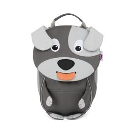 Kinderrucksack Kinderrucksack Kinderrucksack Kinderrucksack Affenzahn