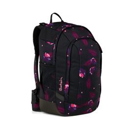Schulrucksack Schulrucksack scatch