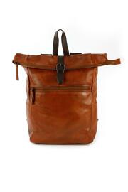 Cityrucksack Cityrucksack Cityrucksack Cityrucksack BEAR DESIGN