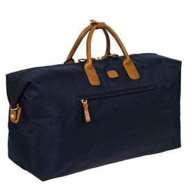 Weekender Weekender Weekender BRICS