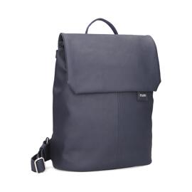 Cityrucksack Cityrucksack Cityrucksack Cityrucksack ZWEI
