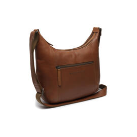 Handtasche mit Reißverschluss The Chesterfield Brand