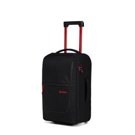 Koffer und Reisetaschen satch