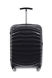 Koffer und Reisetaschen Samsonite