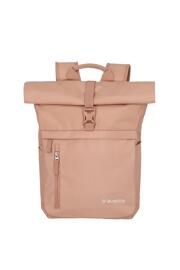 Freizeitrucksack Freizeitrucksack travelite