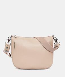Hobo Hobo Hobo MANDARINA DUCK