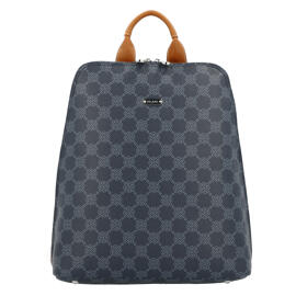 Freizeitrucksack PICARD Lederwaren GmbH & Co. KG
