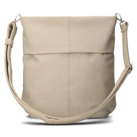 Handtasche mit Reißverschluss Handtasche mit Reißverschluss Handtasche mit Reißverschluss ZWEI