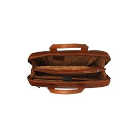 Computertasche The Chesterfield Brand