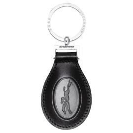 Schlüsselanhänger Schlüsselanhänger Longchamp