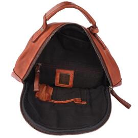 Cityrucksack Cityrucksack Cityrucksack Cityrucksack HARBOUR 2nd