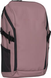 Computerrucksack Computerrucksack Beckmann Norway
