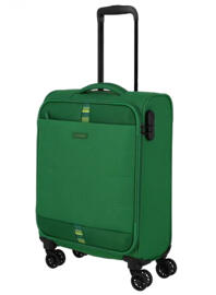 Trolley travelite