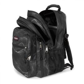 Computerrucksack Computerrucksack EASTPAK
