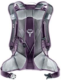 Freizeitrucksack Freizeitrucksack Rucksäcke Deuter