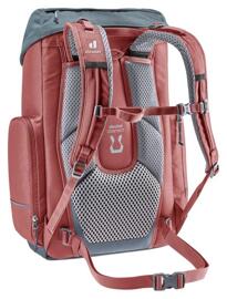 Schulrucksack Schulrucksack Deuter