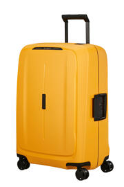 Trolley Samsonite
