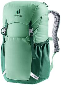 Kinderrucksäcke Kinderrucksack Kinderrucksack Kinderrucksack Deuter