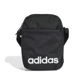 Business-Umhänger Business-Umhänger ADIDAS
