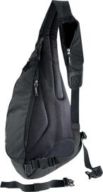 Handtasche Bodybag Bodybag Deuter