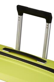 Schalentrolley mit 4 Rollen Schalentrolley mit 4 Rollen SAMSONITE