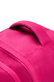 Bordcase Bordcase AMERICAN TOURISTER