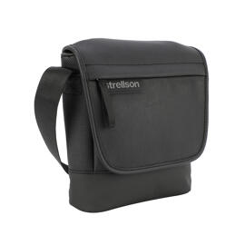 Business-Umhänger Business-Umhänger Strellson men bags & small leather goods