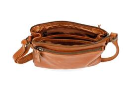 Handtasche mit Reißverschluss Handtasche mit Reißverschluss Handtasche mit Reißverschluss BEAR DESIGN